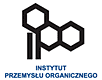 Instytut Przemysłu Organicznego