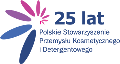 Polskie Stowarzyszenie Przemysłu Kosmetycznego i Detergentowego